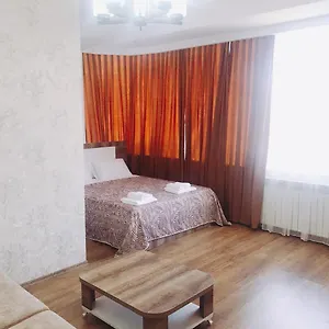 Dream Tower Otel Batum