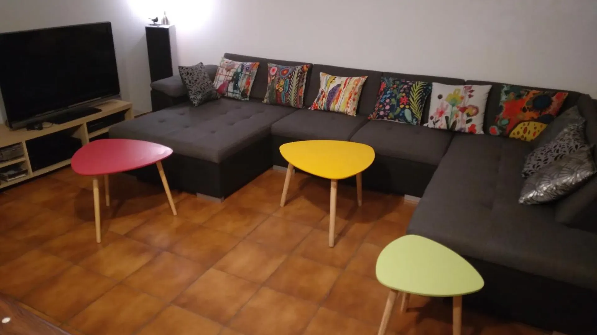 Chambres d'hôtes La maison de Monsieur Chaussette Angles  France